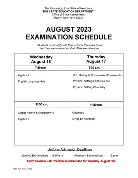 august 16 2012 global regents answer key