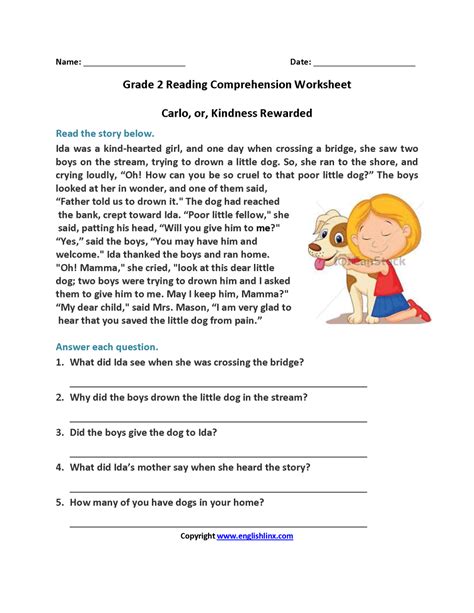 August 26 2022 8211 Kidsworksheetfun Interpret Time Worksheet 2nd Grade - Interpret Time Worksheet 2nd Grade