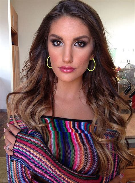 August Ames Compliation