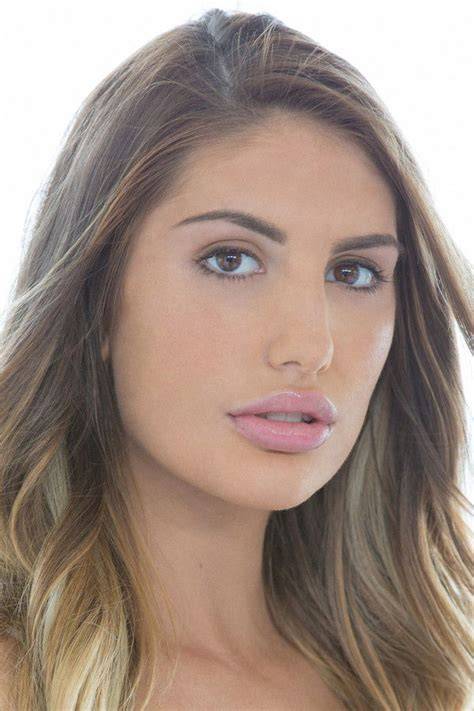 august ames nude pics