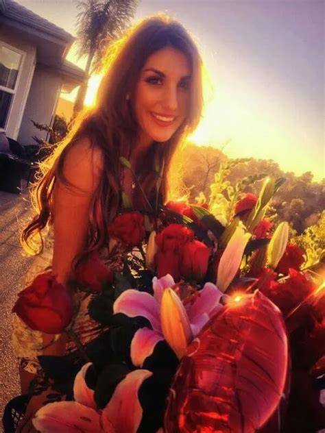 august ames nudes