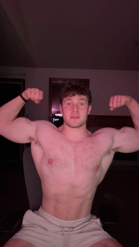 august berlinger OnlyFans leaked content