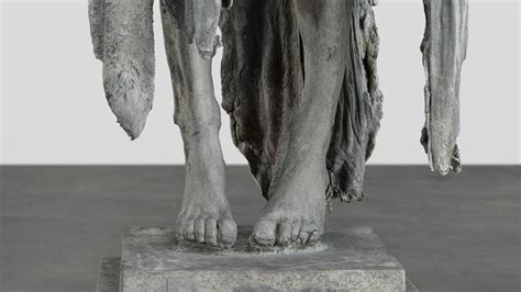 august emerson bones in the body