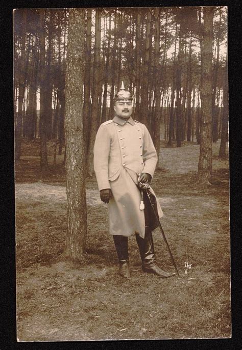 august stramm encounter form