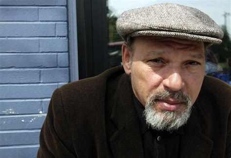 august wilson biography summary