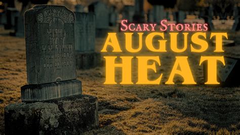 Download August Heat 