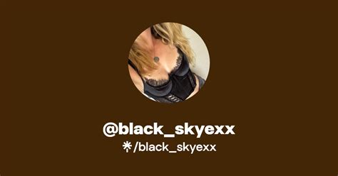 august_skyexx