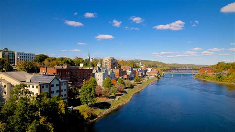 augusta maine