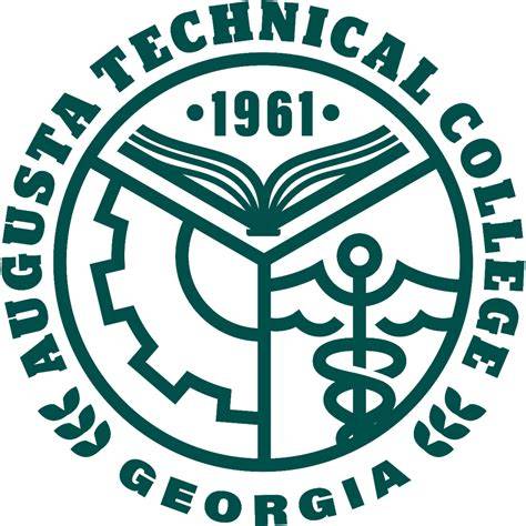 Augusta Technical Institute