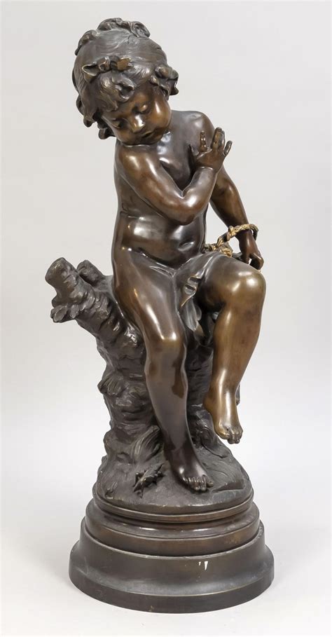 auguste moreau biography examples