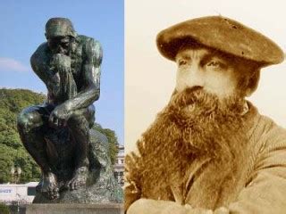 auguste rodin biography resumen de ciencias