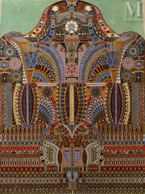 augustin lesage biography examples