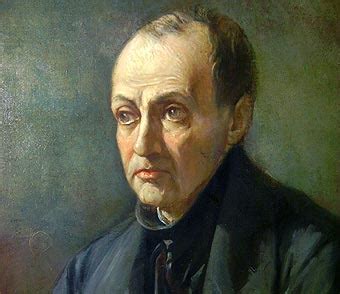 Augusto Comte Biografia