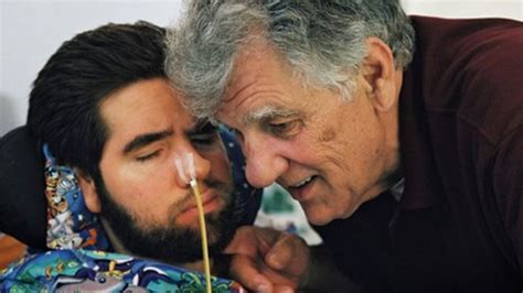 augusto odone biography