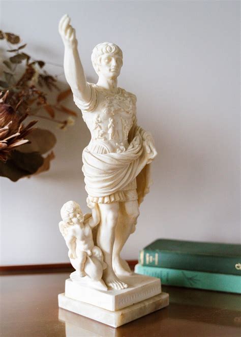 Augustus Vintage