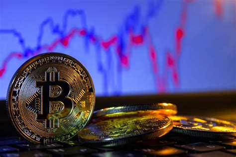 kodėl investuoti į bitcoin auksą