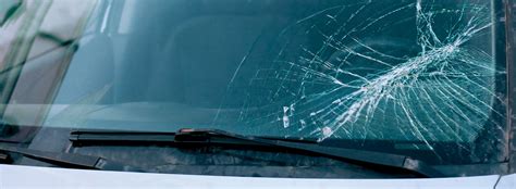 auktoriserade glasmästare