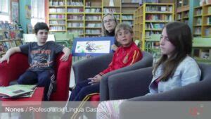 Aula Virtual Alexandre Bóveda