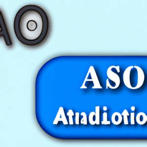 Aula Virtual Antonio Machado