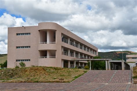 Aula Virtual Cecyt 18