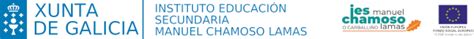 Aula Virtual Chamoso Lamas