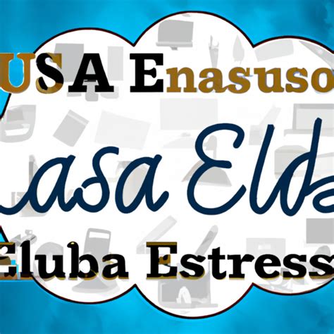 Aula Virtual Eusebio Da Guarda