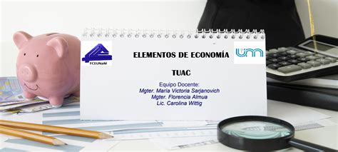 Aula Virtual Fce Unam