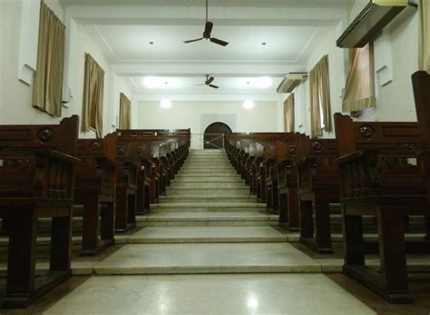 Aula Virtual Fcjs