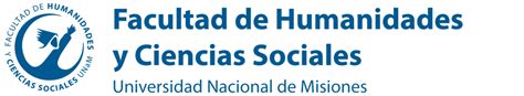 Aula Virtual Fhycs Unam