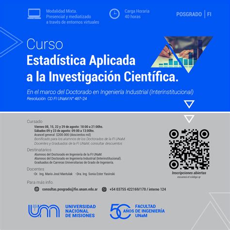 Aula Virtual Fio Unam