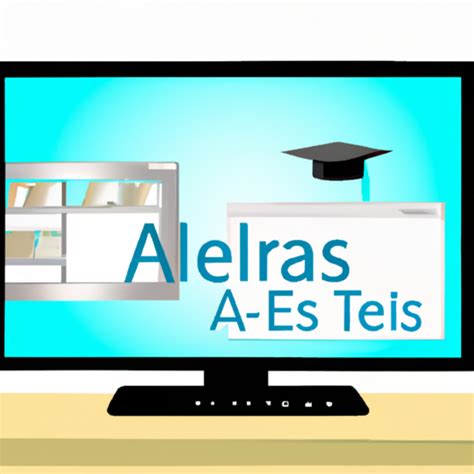 Aula Virtual Ies Macias