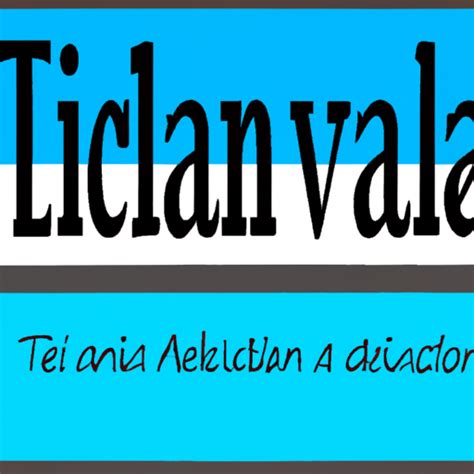 Aula Virtual Ies Mendiño