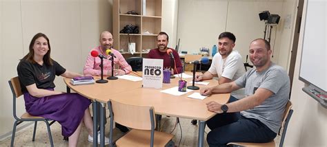 Aula Virtual Ies Perdouro