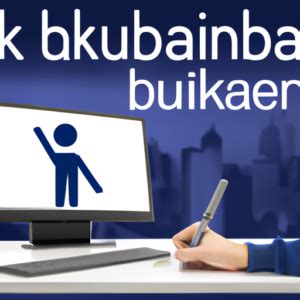 Aula Virtual Kutxabank