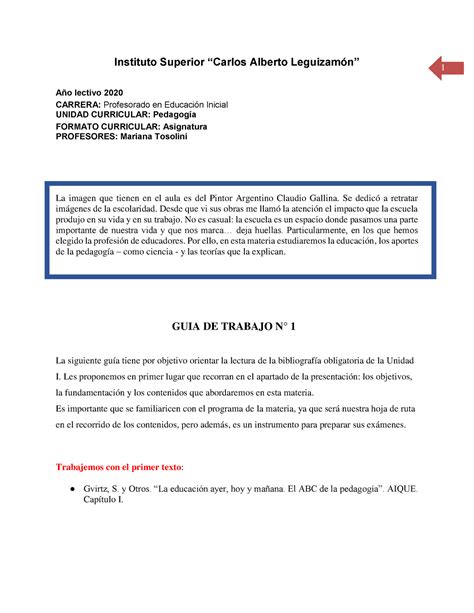 Aula Virtual Leguizamon