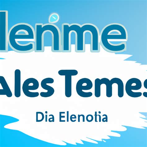 Aula Virtual Monte Neme