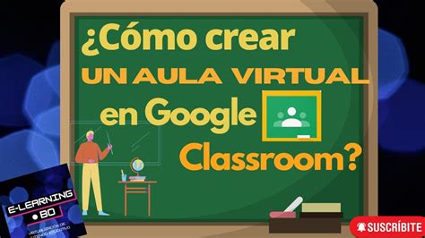 Aula Virtual Normal 10