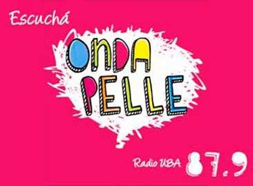 Aula Virtual Pelle