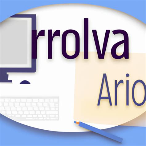 Aula Virtual Proval