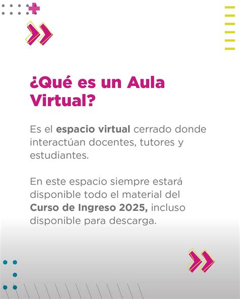Aula Virtual Uader