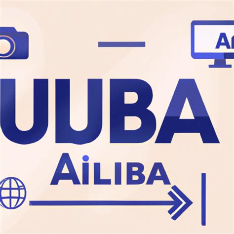 Aula Virtual Ub