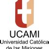 Aula Virtual Ucami
