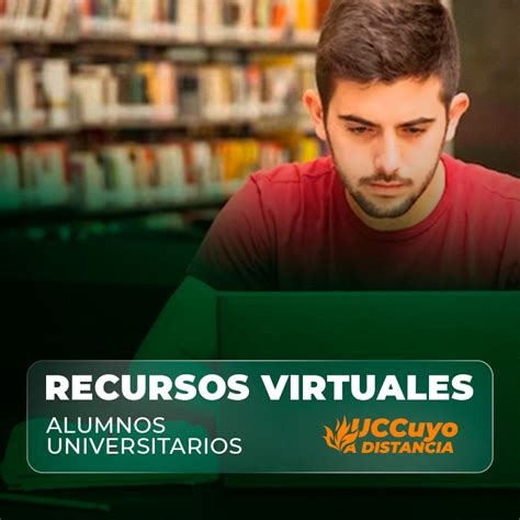 Aula Virtual Uccuyo