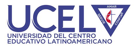 Aula Virtual Ucel