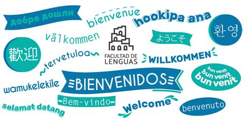 Aula Virtual Unc Lenguas