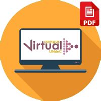 Aula Virtual Undec