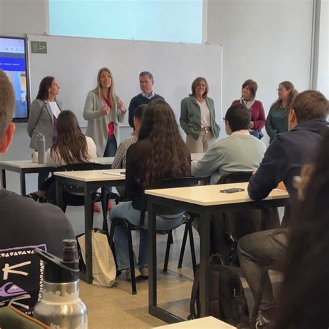 Aula Virtual Unl Fce