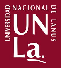 Aula Virtual Unla