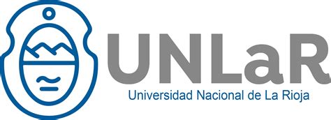 Aula Virtual Unlar