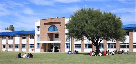 Aula Virtual Unvm